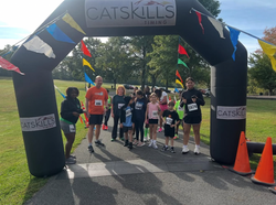 Screenshot 2026-03-20 at 11.10.54 PM