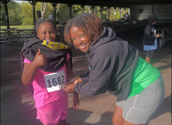 Screenshot 2026-03-20 at 11.22.54 PM