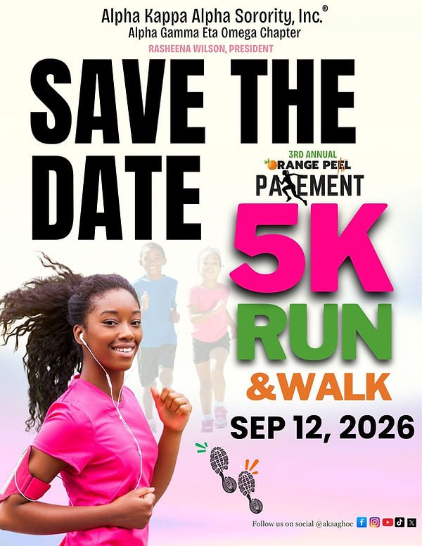 Orange Peel to Pavement 5K.jpeg