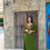 Thumbnail: Green Caftan