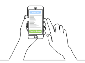 How to find the 75% of applicants you are missing