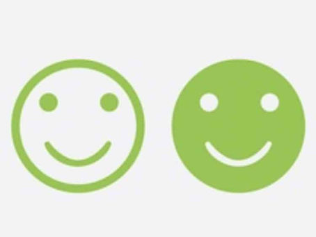 How Native Apply Improves The Employee Experience