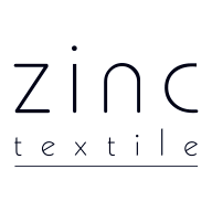 Zinc Logo
