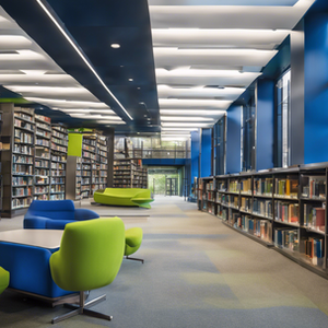 Educational Technology Integration