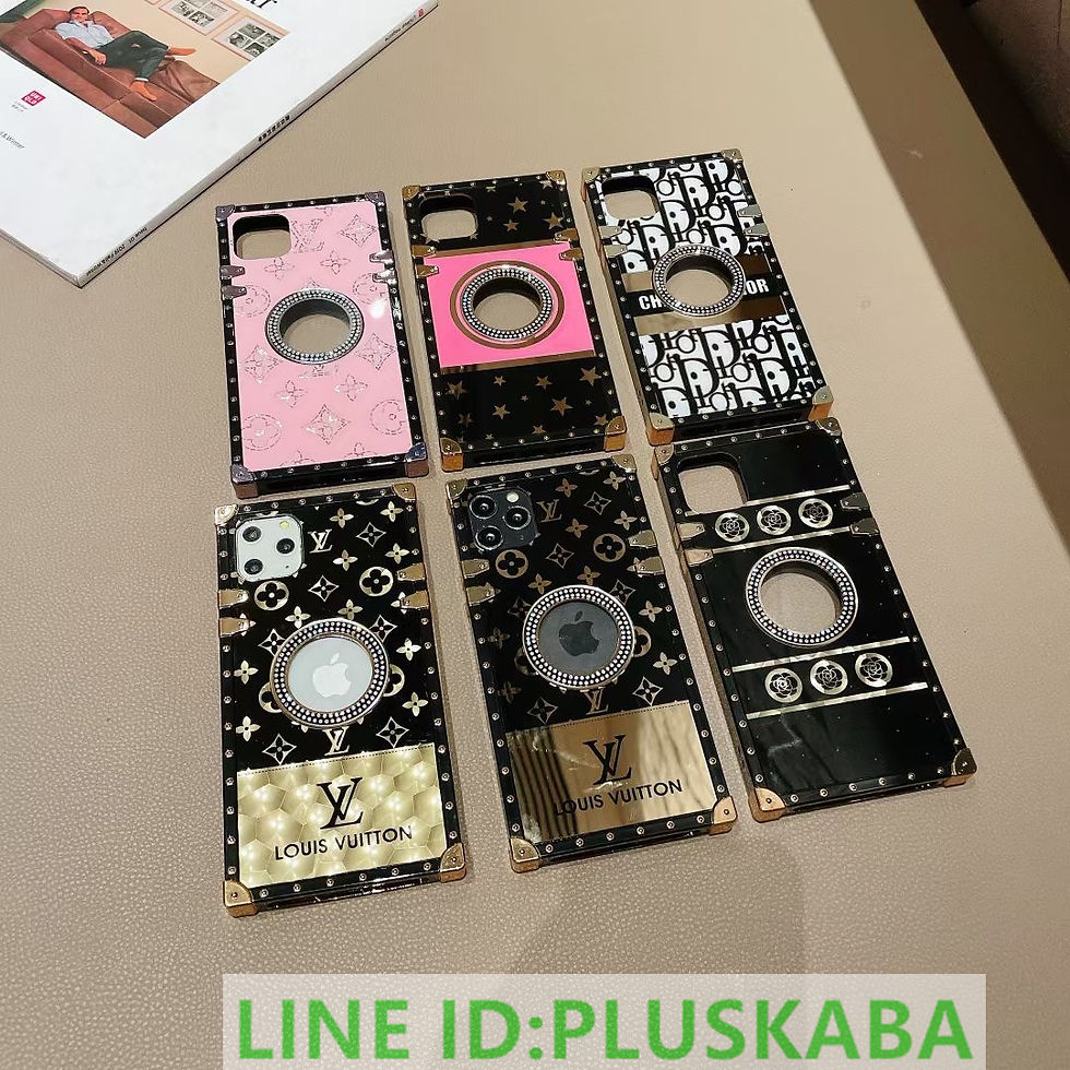 おしゃれなアイフォン13ケース ブランド iphone 12 pro ケース