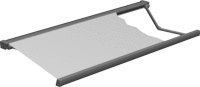 cm-kassettenmarkise-art01-skizze.png