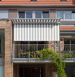 zelt heizung Zeltheizung 9 KW mieten Mnchen  eventselection