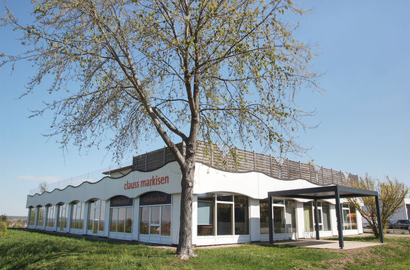 cm-fabrikverkauf-bissingen-11.jpg