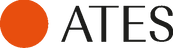 Zweitmarke-ATES-Logo_rgb-web.png