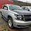 Thumbnail: 2019 Chevrolet Tahoe