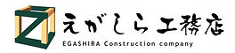 ロゴマーク.png