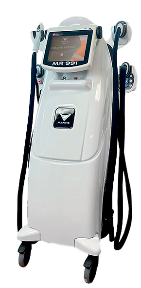 theramagnetic-mr991-belgique-france-europe-esthetique-cid-group-min.png