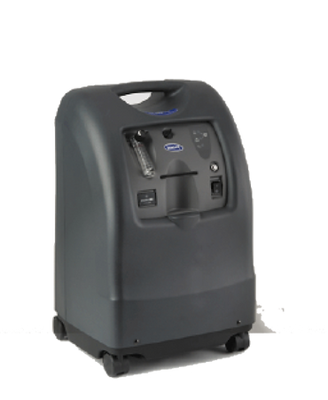 oxygene transparent.png