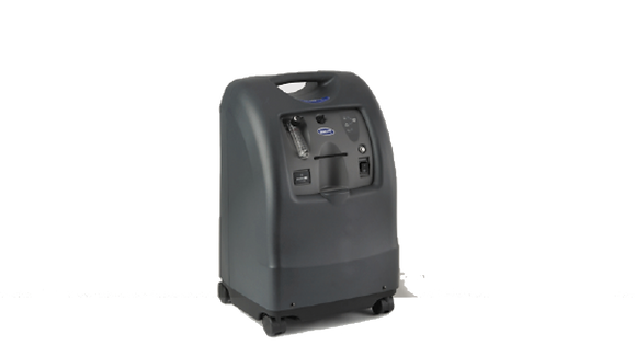 oxygene transparent.png