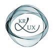 KRLUX LOGO(sans fond).png