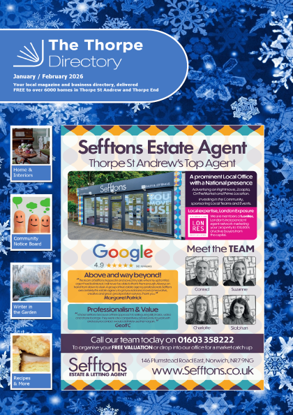 FRONT COVER THORPE January 2026 copy.png