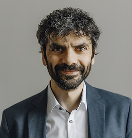 Alessandro Alviani.jpeg
