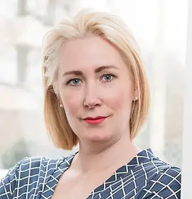 Lina Hallmer.webp