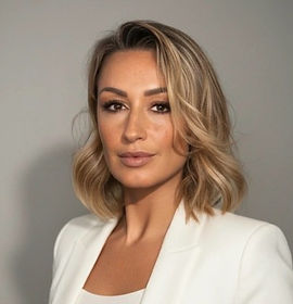aida kokanovic.jpeg