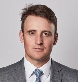 David Buttle .jpeg