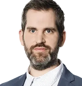 jakob wagner.webp