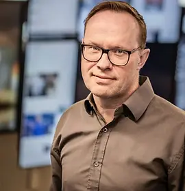 Martin Jönsson.webp