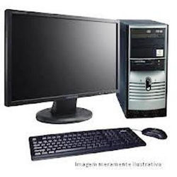 computador de casa