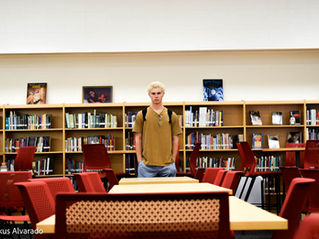 Composition in Photography