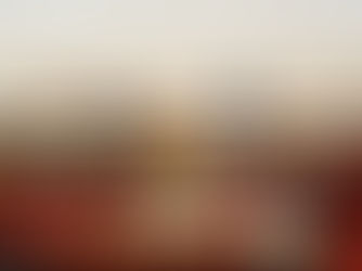 Composition in Photography