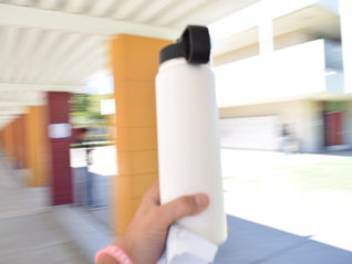 Equivalent exposure and the Exposure Triangle