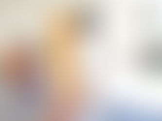 Equivalent exposure and the Exposure Triangle