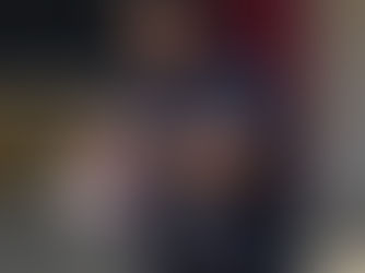 High Shutter Speed Blog Post