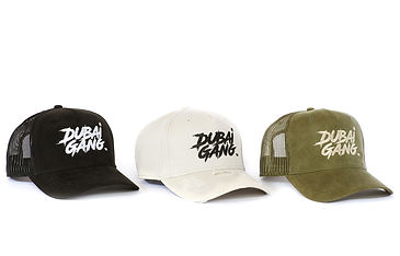 dubai-gang-hats.jpg