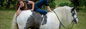 beab19fb1d96a872ffa49ef7be9a6cbc.jpeg