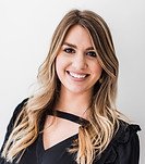 VanessaWestEvents%2520x%2520ChantelleWat