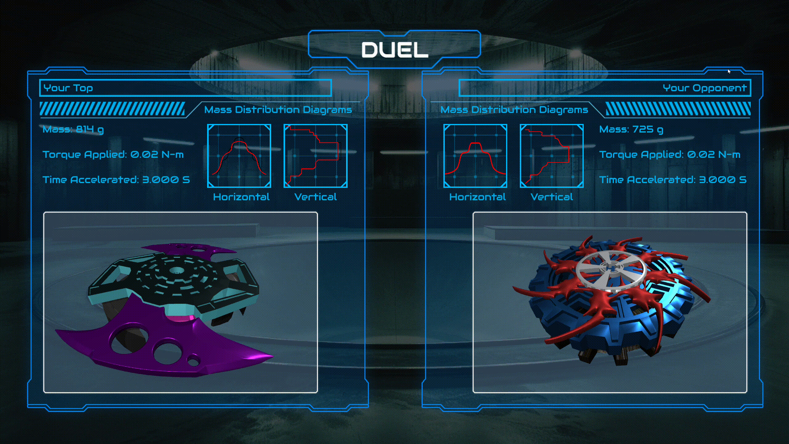Duel of Spin Battle Demo 2024-05-09 13-34-56 (1).gif