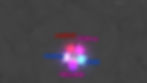 SuperRolling_Update