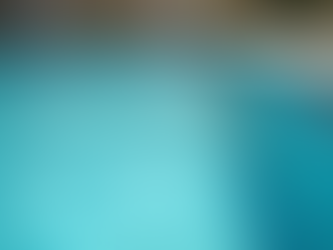 10 Warning Signs That Your Pool Might Have a Leak