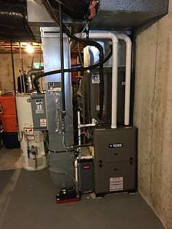 pierre-chatel-innocenti-Lk-nu_hX6ms-unsplash 2.png