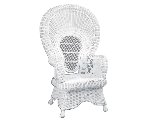 chairs_04.gif