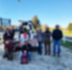 SJ Hauck Construction Company Photo, Absecon NJ