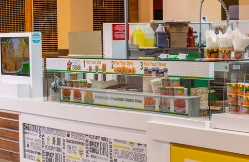 Potato Corner Philadelphia Building Photos8965.jpg
