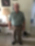 Gary Sita Weight Loss Changing Lives Health And Wellness.jpg