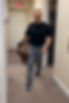 Rapid Weight Loss Success Story South Jersey David Rodrigues Changing Lives Health & Welln