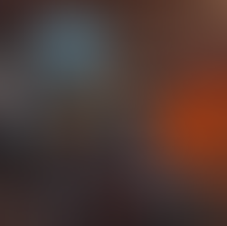 Nerf Is Upping Their Star Wars Game By Releasing A 4ft-long Mandalorian Blaster Rifle