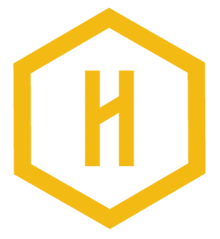 cropped-House-of-Independents-Square_webp.webp