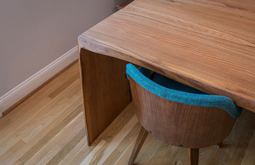 Philadelphia Kitchen Remodeling Near Art Museum area in Spring Garden8904.jpg