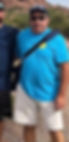 Dave W_edited.jpg
