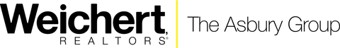 WR-The Asbury Group-F66-horiz color.png