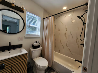 Air BnB Property Management In South Jersey by Cozy CoHost